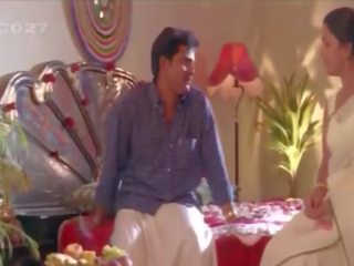 South indický romantický pikantní scény telugu midnight masala outstanding videa 9